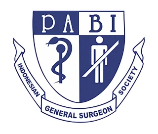 Logo PABI